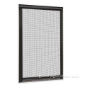 Fly Screen Manufacture fiberglass midges mesh screen net Supplier